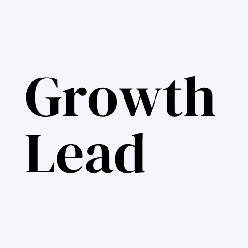 GrowthLead icon